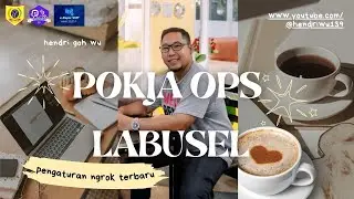 Cara mengonlinekan erapor terbaru  ||  Pengaturan ngrok terbaru agar bisa dibuka