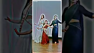 Ek Pardesi Mera Dil Le Gaya song  ।।  4k status ।।   trending sound #dance #shorts #youtubeshorts