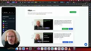 VideoTap 