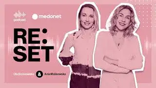 Dobroczynne właściwości dźwięku - Olga Komorowska