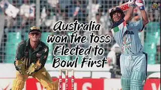Wills International Cup 1998 / ICC Champions Trophy / Bangladesh/ Latest Cricket Videos