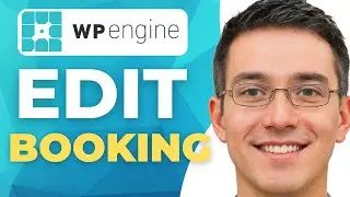 Как подтвердить бронирование в Wp Travel Engine (2025)