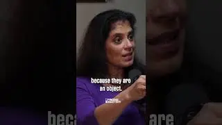 What Empathy Looks Like I Michael Gervais and Dr. Ramani Durvasula