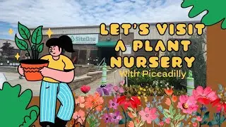 Let's Walk - Site One Landscaping Supplies, Mooresville, NC