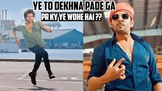 Shehzada || Movie Review || Kartik Arayan || Kriti Sanon || AyUsH MeDia