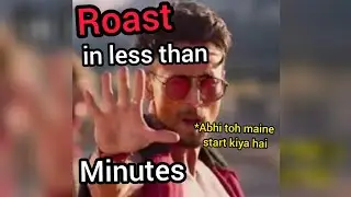Short Roast on Bollywood songs Original vs Remake 2020