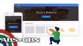 Business Nightly: Google PH in talks with Comelec for possible collaboration in upcoming elections