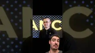 Binance Smart Chain ERROR!! #shorts
