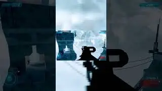 Halo 2 and Heavy Rock Music Are Forever a Match Made in Heaven