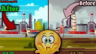 Haw too Reduce Air Pollution.🫵 | Vayu Pradhushan Kaise Kam Kare.?| Krish Maurya001|