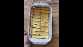 torta fredda paradiso al limone