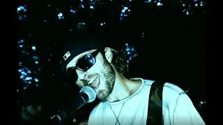 Headrush - Down (Official Music Video)