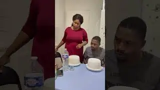 #bltv #foodie #comedyvideos