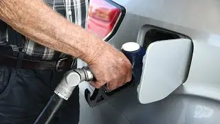 Analysis: Peter Khoury discusses petrol price cycles across Australia