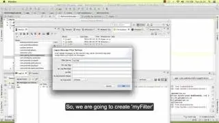 Android Tutorial From Beginner To Professional - 015 Take a screenshot and share it