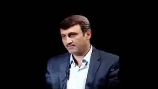باسی قەزاو قەدەر .. زۆر بە ئاسانی..!! مامۆستا ھاورێ