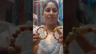 kattu Bangles 👌 #shorts #ladies #jewellery #video
