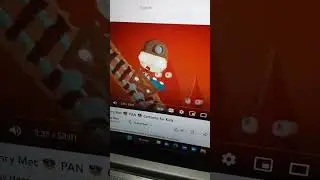 compilation the day henry met screaming