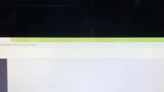 Verdienen vydelek online 2019