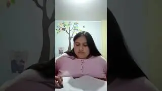 SEGUNDA PARTE, Aplicaci&oacute;n de test de PMA.