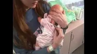 Baby Think It Over