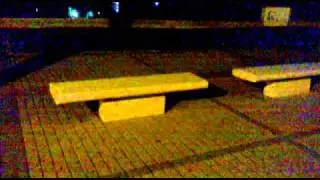 Parkour Principiante 2011