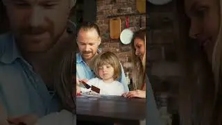 Mastering DFW Real Estate Offers and Negotiations