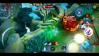 #MLBB #Gusion #DarkNova #Gaming#GusionED #MobileLegends#Savage #RankGame #ProPlay