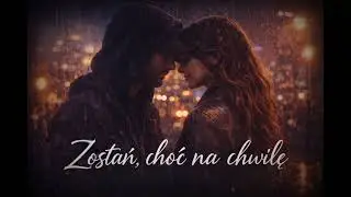 💫❤️ MUZYCZNE HISTORIE 💫❤️-ZOSTAŃ CHOĆ NA CHWILĘ 🤗 NOWOŚĆ 2026