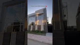 Corner House With basement For Sale 03073367890 #viralshort #shorrts #bahriatown
