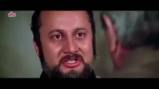इस थप्पड़ की गूँज तुम्हे मरते दम तक सुनाई देगी जेलर - कर्मा - डॉक्टर डैंग ज़बरदस्त सीन