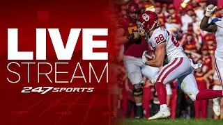 Sooners Recruiting Update + Offseason Notes | OU Insider Live