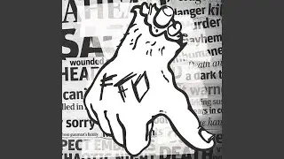 HxC Is Dead