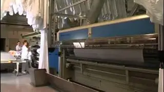 Zischka Simmern Imagefilm