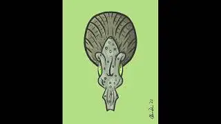 alien 57 from the archives