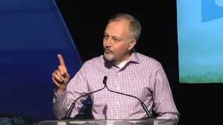 OutGiving 2013: America's Challenges are LGBT Challenges, Part 2