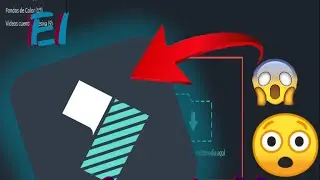 Como tener el Filmora Go de paga *TUTORIAL* R&aacute;pido y f&aacute;cil.