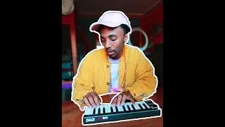 Listening To My Subscribers Music (Livestream)