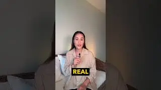 🇺🇸 Client From USA Shares Her Amazing Experience with SocialBoost! 🚀🌟