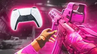 Highlights R6 #2