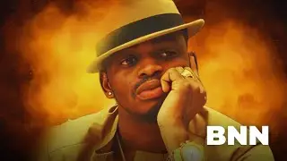 Diamond Platnumz бежит в Кению после поддержки Самии Сулуху на фоне протестов в Танзании — BNN