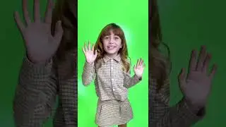 Dancinha da m&uacute;sica capybara #shorts