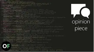 Cache local dependencies!