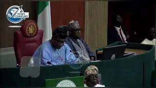 Akpabio Praised Tinubu's  Economic Initiatives, Swift Defense of Democracy In Benin Republic 
