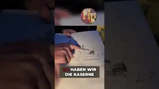 Tal der Burgen