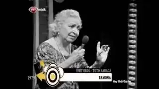Trt Hey Gidi Günler Özel