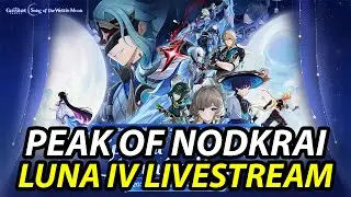 COLUMBINA IS HERE!!!! PEAK STORY & LANTERN RITE! FREE SKIN & 20 PULLS