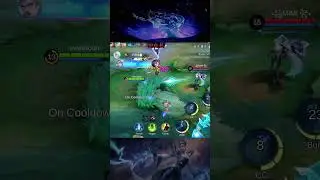 one shot build of eudora..#mlbbshorts #mobilelegends #mlbb #shorts