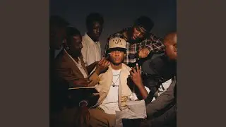 RARE