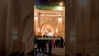 Dehli Gate #dehligate #shorts #ytshorts #subscribe #viralshorts #viralvideo